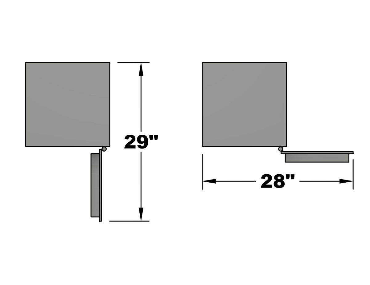 CV F20 C